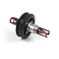Xray multi-diff t1 t1evo2 t1 t1evo2 t1r t1m t1fk X305103