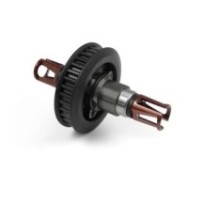 Xray multi-diff t2'008 X305104