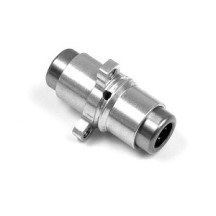 Xray multi-diff main axle t1fk'05 t2 t2r t2'007 X305112