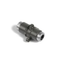 Xray multi-diff main axle t2'008 X305116