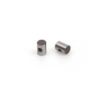 Xray drive shaft coupling spring steel (2) X305230
