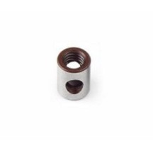 Xray t2 drive shaft coupling hudy spring steel X305231