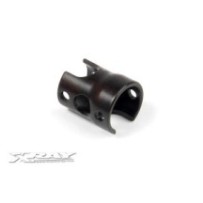 Xray ecs drive shaft case for 2mm pin - hudy spring steel X305252