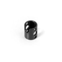 Xray ecs (es) drive shaft case for 2mm pin X305254