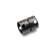 Xray ecs bb sc drive shaft case - hudy spring steel X305255