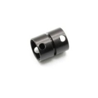 Xray ecs bb sc drive shaft case - hudy spring steel X305255