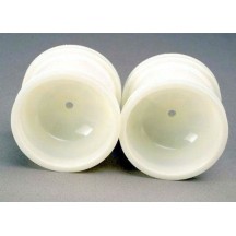 Llantas Lite traseras 2.2 Traxxas TRX1972