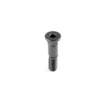 Xray X4f drive axle - hudy spring steel X305344