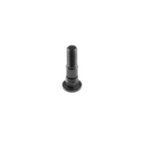 Xray X4f drive axle scs - spring clip system - hudy spring steel X305345