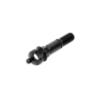 Xray X4 ecs drive axle - hudy spring steel X305347