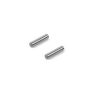 Xray ecs bb sc drive shaft pin 2 x 8.4 (2) X305395