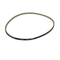Xray high-performance drive belt 3 x 351 mm X305435