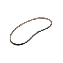 Xray high-performance drive belt 3 x 300 mm X305437
