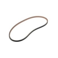 Xray high-performance drive belt 3 x 300 mm X305437