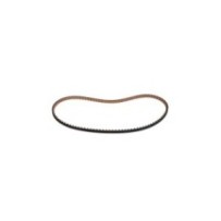 Xray high-performance drive belt 3 x 291mm X305438
