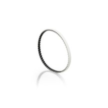 Xray high-performance low friction kevlar drive belt rear 3 x 189 X305447