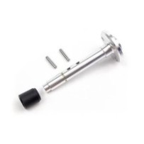 Xray alu solid layshaft X305514