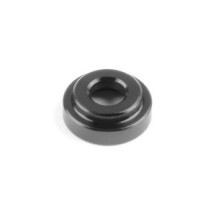 Xray X4f alu solid layshaft washer for battery backstop X305531
