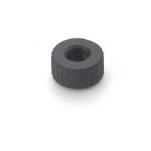 Xray one-way adjustment nut m6 X305540
