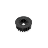 Xray X4 composite pulley for layshaft 20t X305579