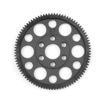 Xray spur gear 87t : 48 X305787