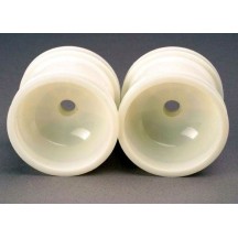 Llantas Lite delanteras 2.2 Traxxas TRX1974