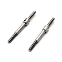 Varillas regulables 3x45 mm Hobao H22316 | RC
