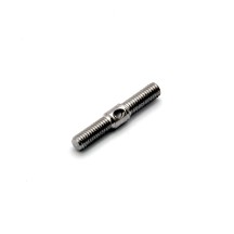 Varilla regulable 3x20 mm Hobao H22318 | Recambio RC