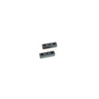 Xray graphite battery plate shim (2) X306175