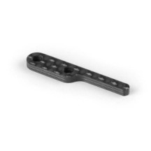 Xray graphite battery backstop 2.2mm X306178