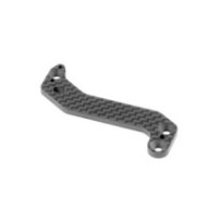 Xray X4f graphite floating servo holder 3.0mm X306236