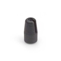 Xray antenna mount X306300