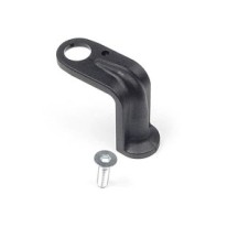 Xray composite transporder mount X306400