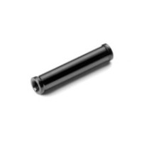 Xray t4'20 alu top deck mount X306517