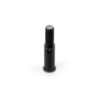 Xray t4f'21 alu top deck mount X306518
