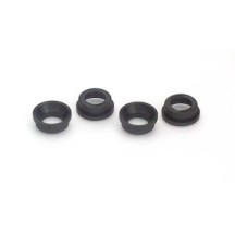 Xray plastic ball cup 8.4 mm (4) X307254