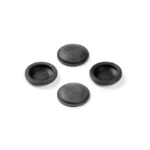 Xray xlp shock absorber membrane (4) X308083