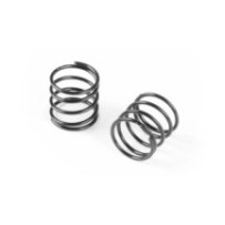 Xray xlp spring-set c2.5 (2) X308175
