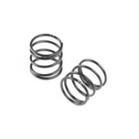 Xray xlp spring-set c2.6 (2) X308176