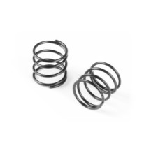 Xray xlp spring-set c2.7 (2) X308177