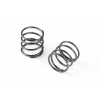 Xray xlp spring-set c2.8 (2) X308178