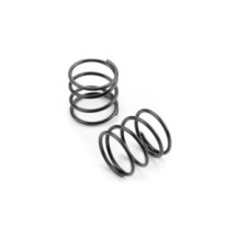 Xray xlp spring-set c3.0 (2) X308180