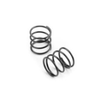 Xray xlp spring-set c3.0 (2) X308180