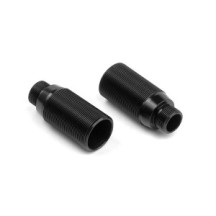 alu Xray shock body for 308305 (2) X308321