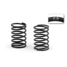 Xray spring-set c2.6 (2) X308375