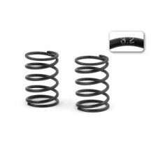Xray spring-set c 3.2 (2) X308378