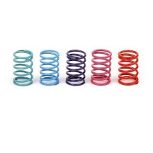 additional Xray ultimate racing springs (20) X308380