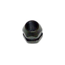Tuercas de volante de inercia Hobao H224044, pack de 2