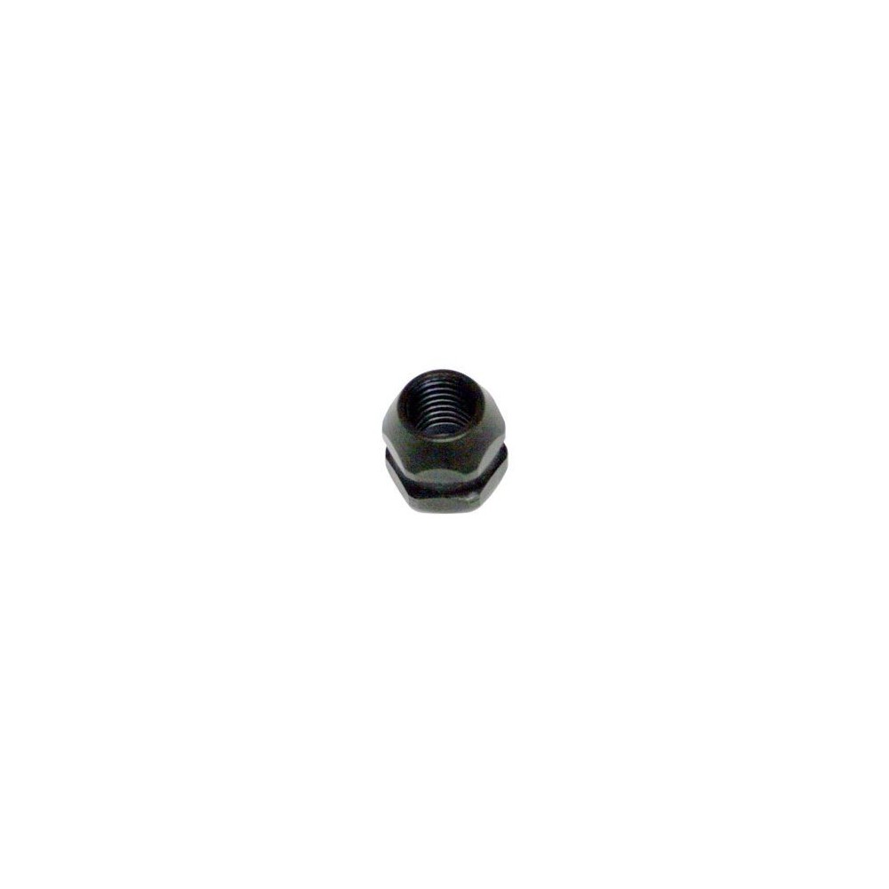 Tuercas de volante de inercia Hobao H224044, pack de 2 Tuercas de volante de inercia Hobao H224044, pack de 2