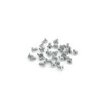 Xray hex screw set for t1 (30) X309320